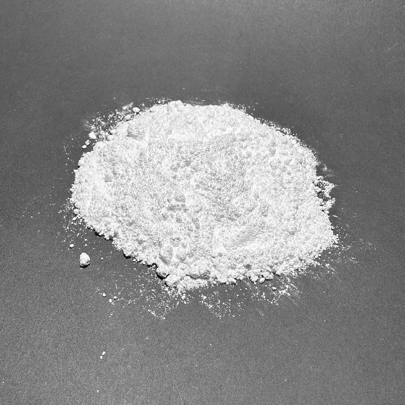 High Purity Coating Raw Material Polyvinylidene Fluoride Coating Grade PVDF Powder PVDF Resin