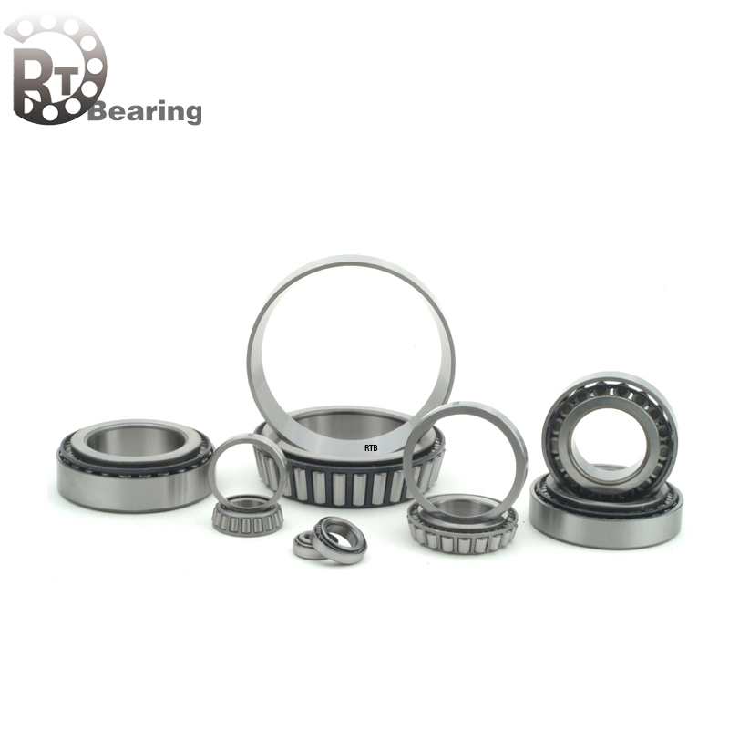 Hub Unit/Needle Roller/Original NSK/Germany/Romania/Thrust Ball/Wholesale/Supplier/Shear Bearing/Car Accessories/Motorcycle Parts/Clutch/Repair Kit/Bicycle Part 33020