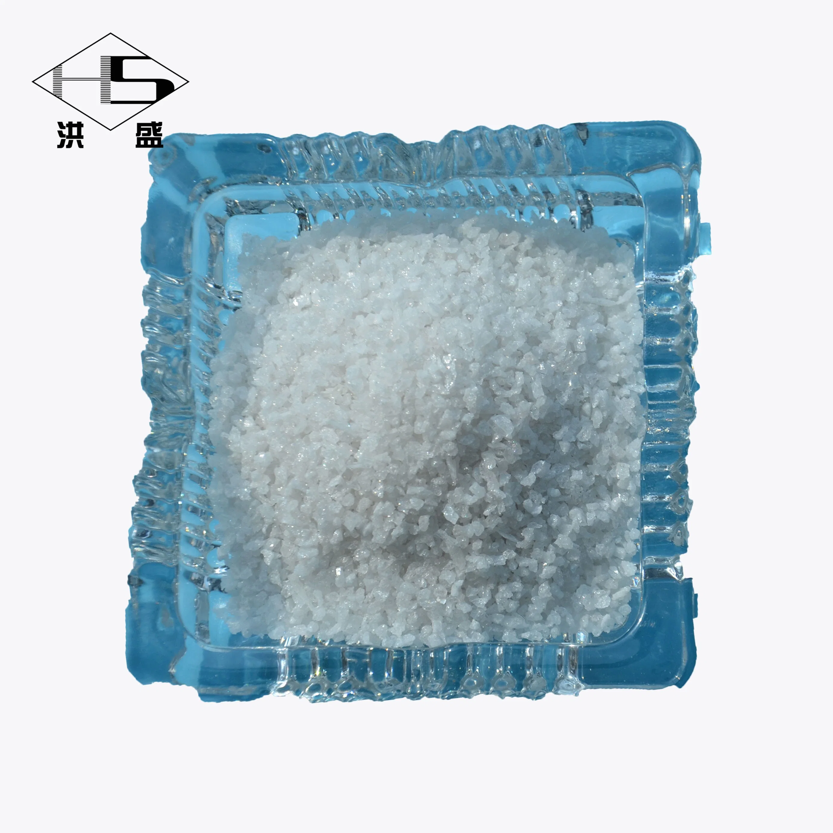 White Fused Alumina/ Aluminum Oxide 60/70/80/100/120/180/150 Grits for Steel Sandblsating