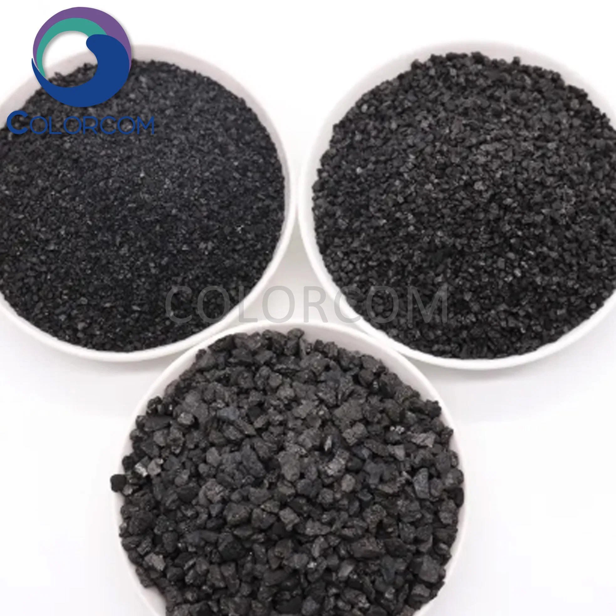 Pigment Carbon Black Equivalent to Printex 95 Black Pigment Black 7