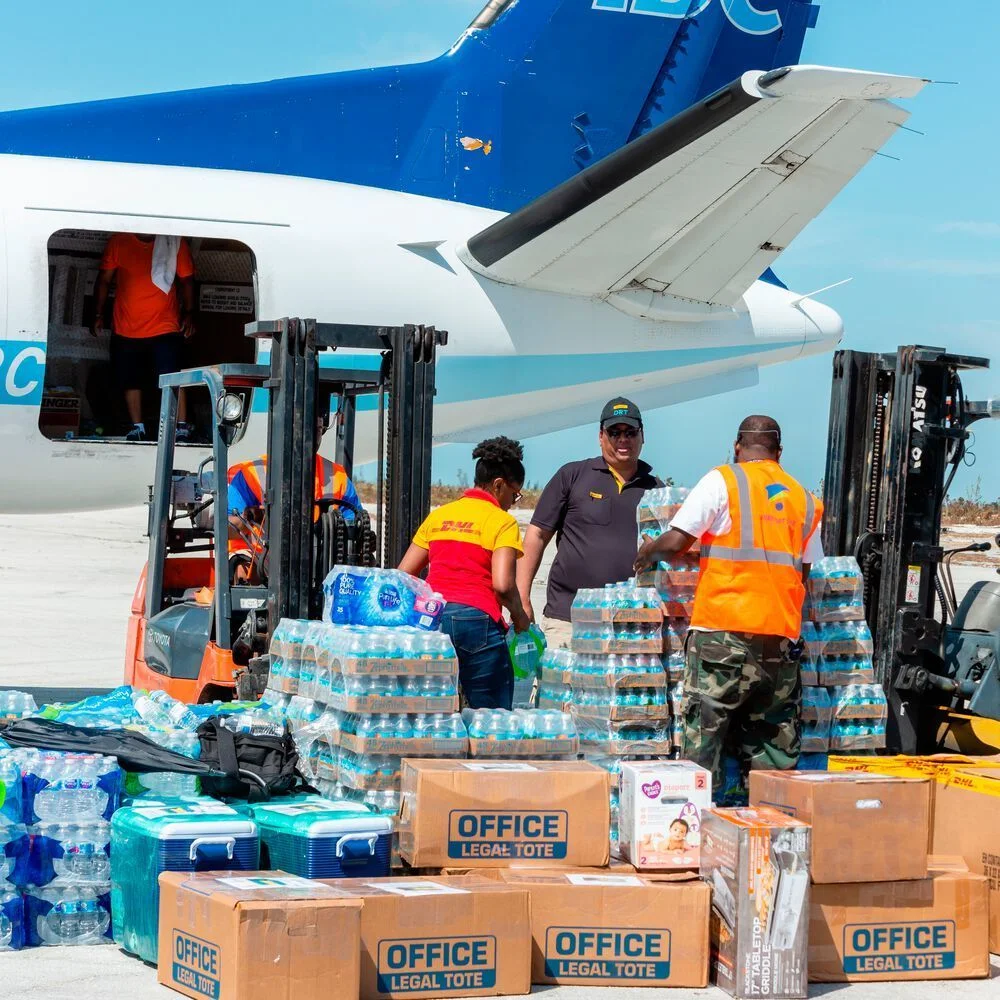 Amazonas más barata de aire de FBA/Mar/trenes/camiones de transporte de mercancías de China en el Reino Unido