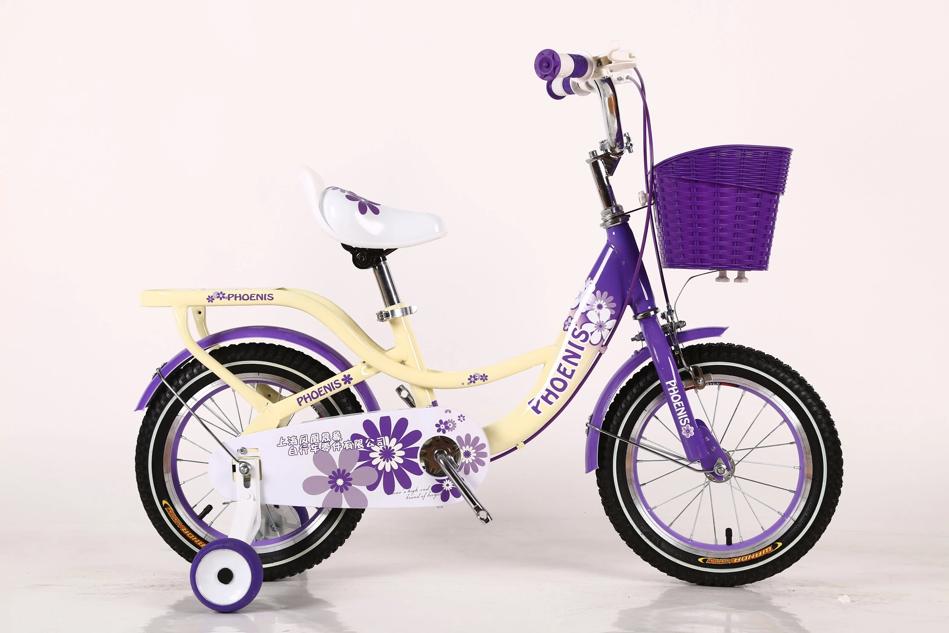 2018 O Design mais recente boa sujeira Bike/ Barato Venda de fábrica Kids Sujeira Bicicletas para venda/ Design especialmente Quatro Rodas de bicicleta de bebé