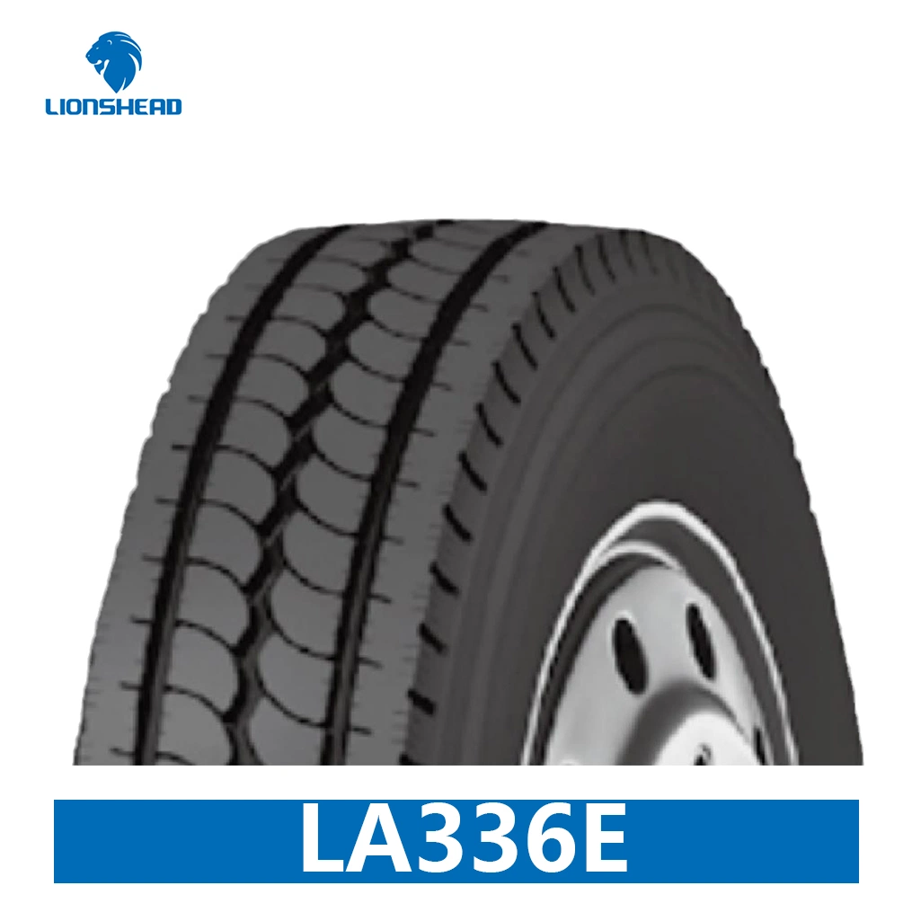 Wholesale Best Price Brand China Factory Price Steel Radial TBR Truck Bus Tire with Cheap Price 315/80r22.5 11r22.5 12r22.5 1200r20 1200r24