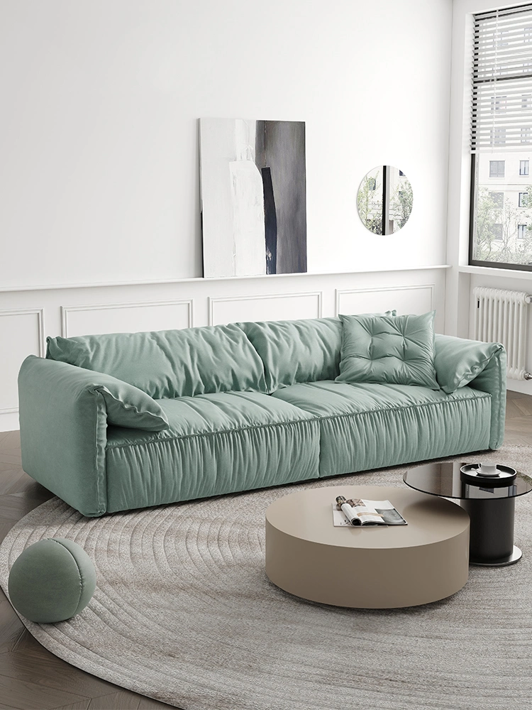 Sofá Muebles salón sofás modernos y un sofá multifuncional