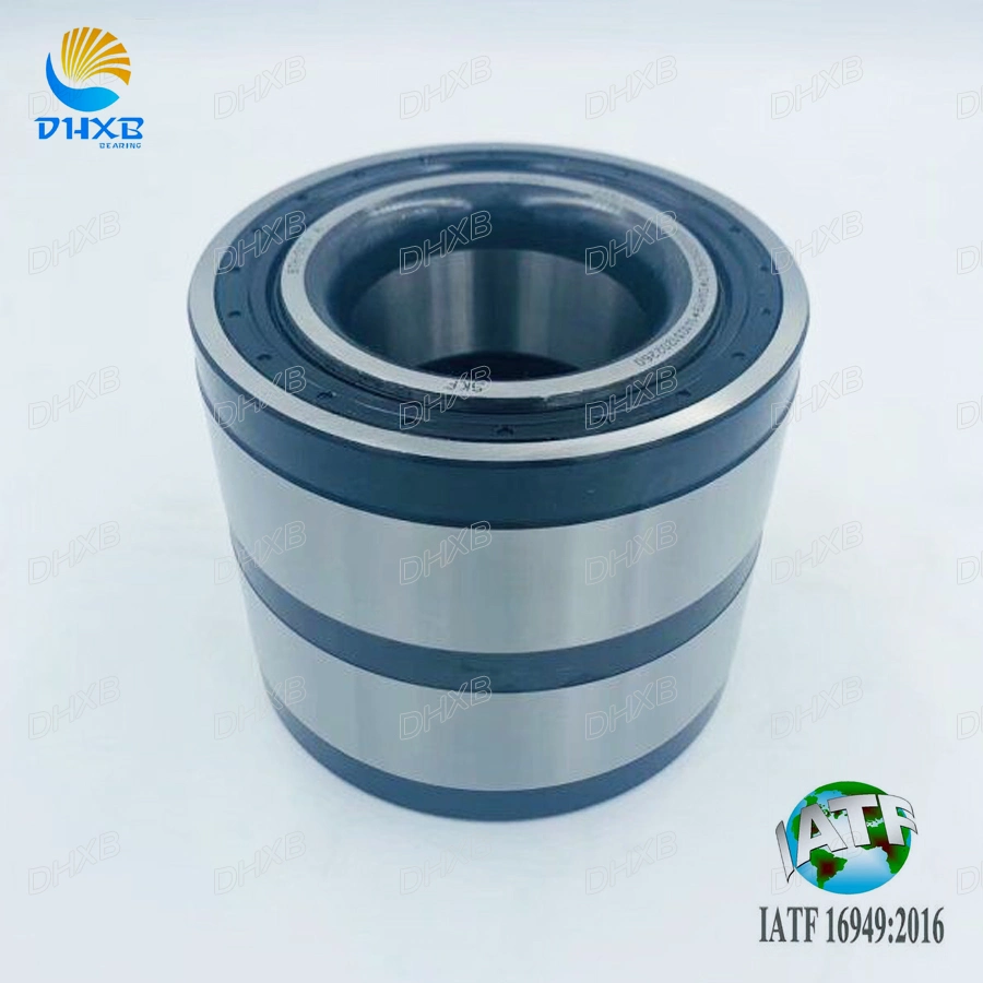 Bus Parts 42537774 42539148 42546141 42556319 5001859987 Wheel Bearing