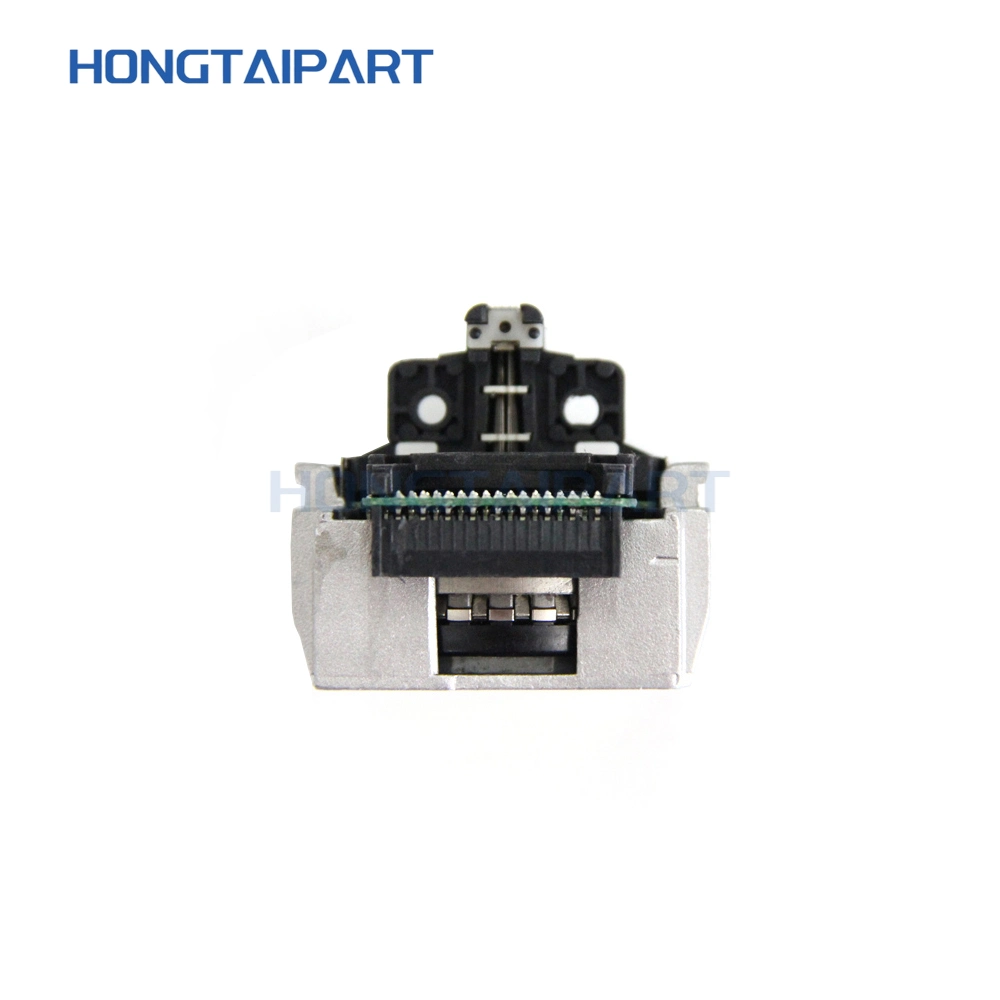 Tête d'impression 179702 Hongtaipart compatible pour Epson LQ310 LQ315 LQ350 LQ300kh LQ520K Tête d'impression