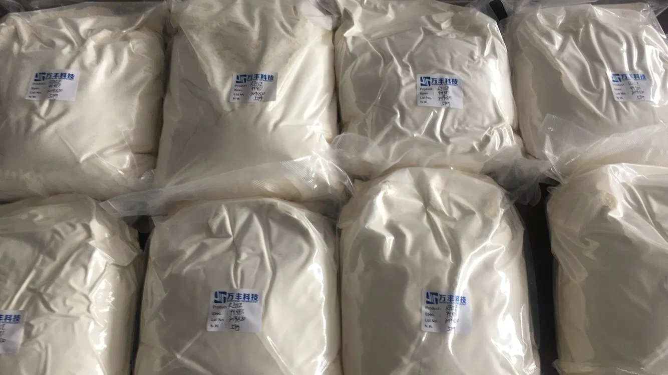 Cerium Oxide CEO2 for Sale