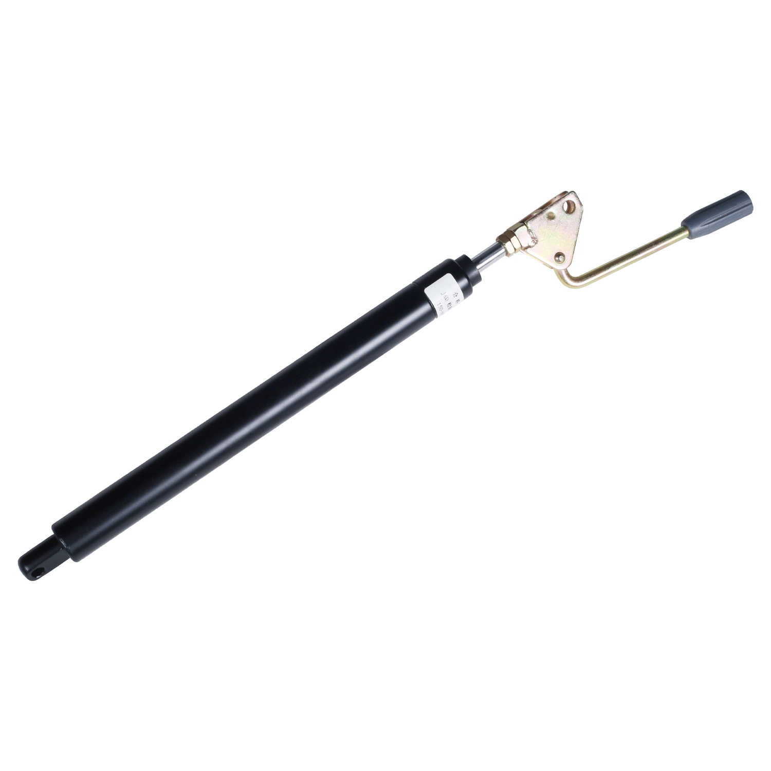 Traction Tension Pull Contraction Gas Spring Strut Lifting Locking Gas Strut