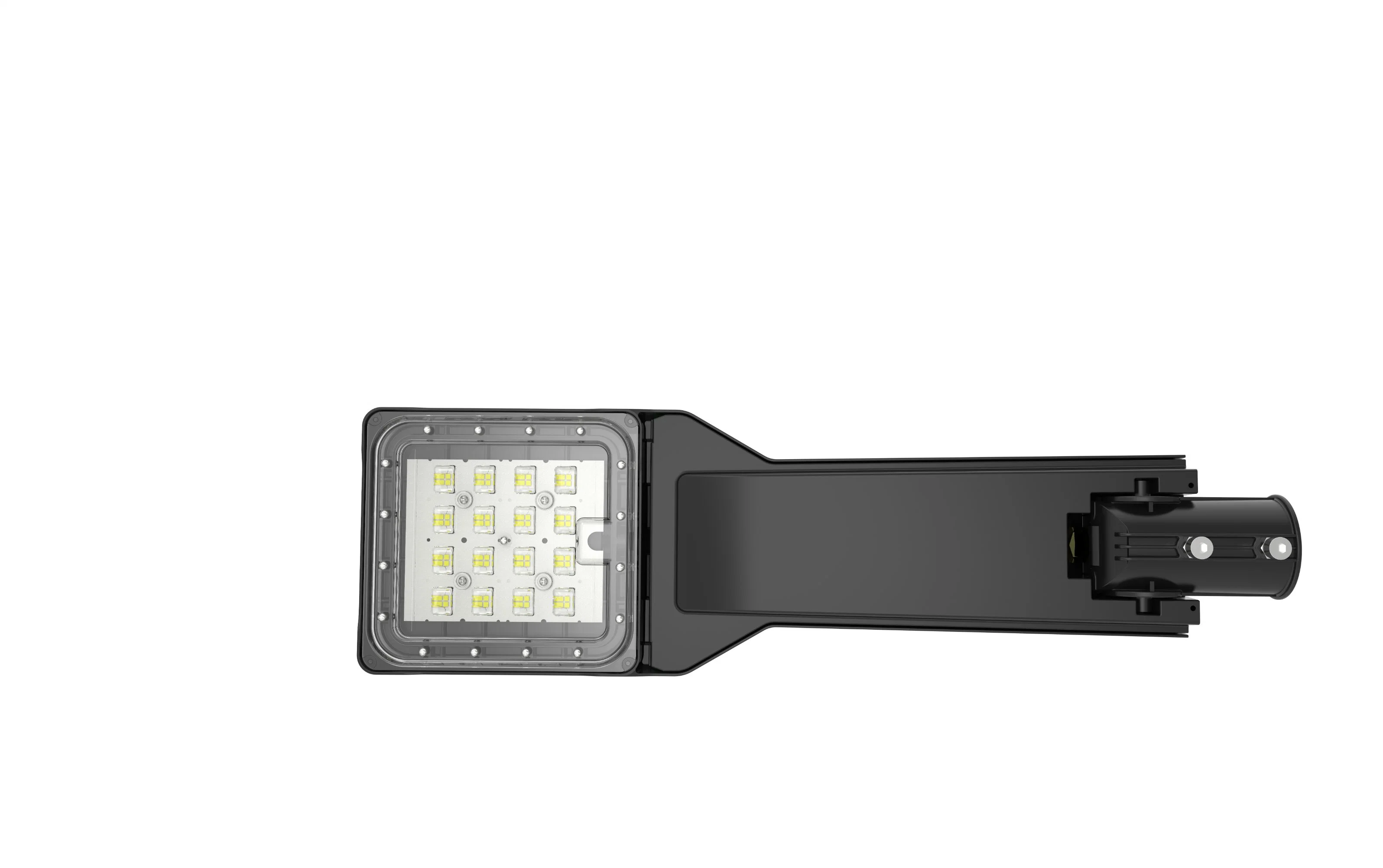 IP66 Calle luz LED luces al aire libre en carretera.