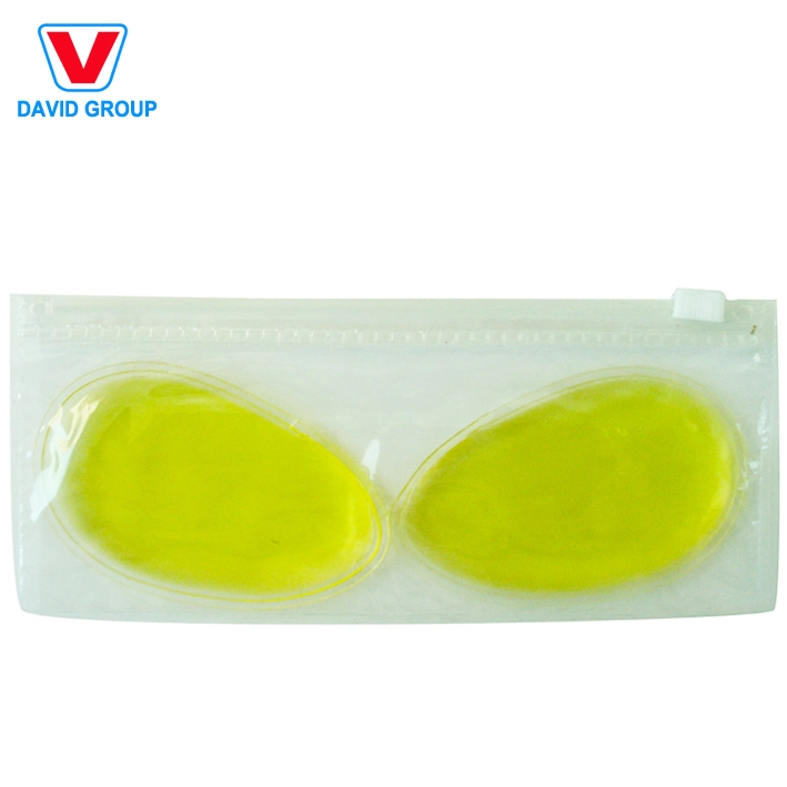 Cold Gel Eye Cover Gel Compress Eye Mask