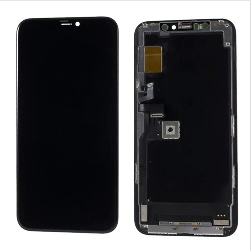 New Arrival Full Original LCD Display Touch Screen Assembly for iPhone 11 PRO Replacement