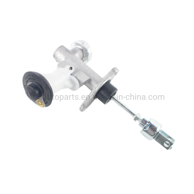 Svd High quality/High cost performance  Auto Parts Transmission System Clutch Master Cylinder for Toyota Land Cruiser Fzj79 31410-60650