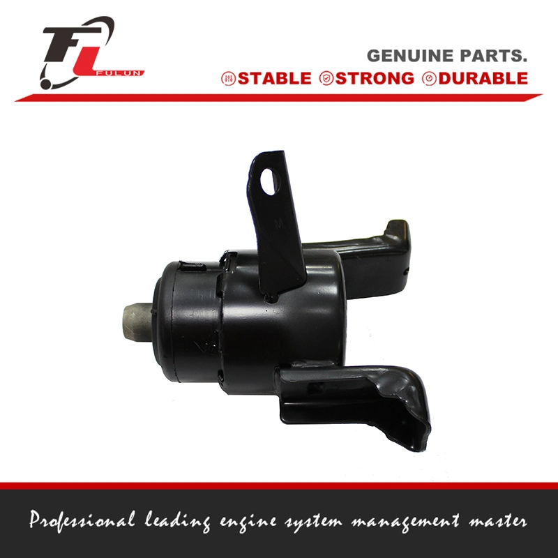 Engine Mounting for Mazda Transmission Gj6g-39-060