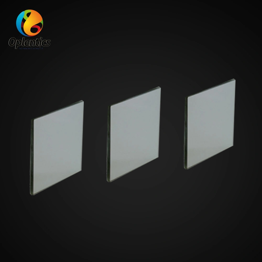 OEM High Quality Optical Glass UV Neutral Density Filter