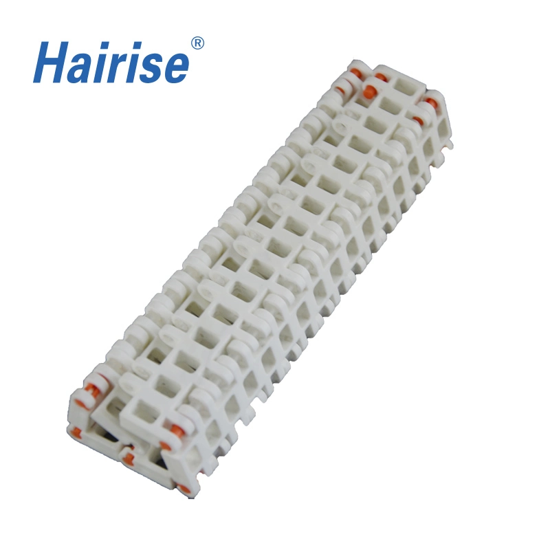 Hairise 2541 Europe Type Manufacturer Conveyor Belt with ISO Certificate