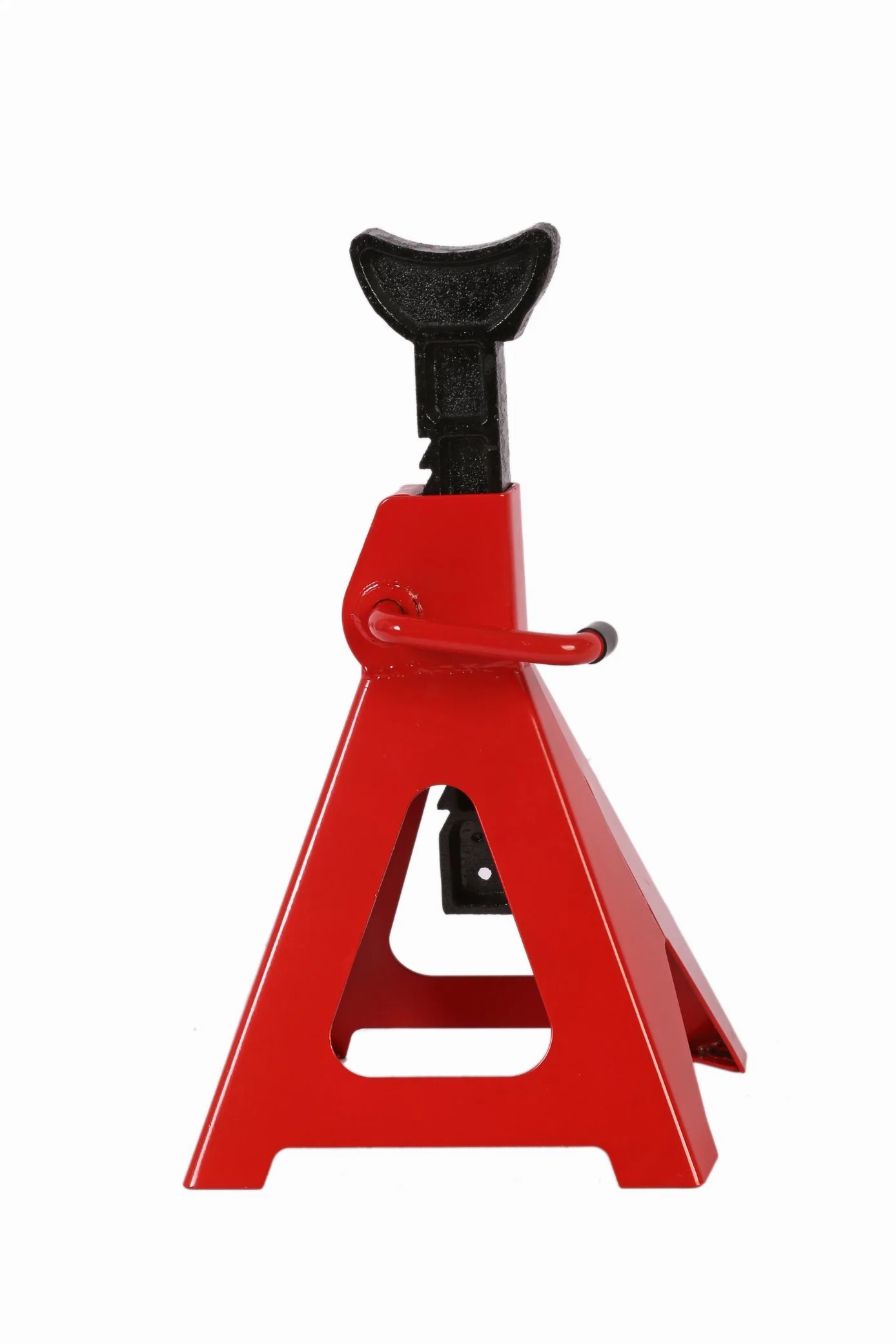 Double Acting OEM Scaffold Hydraulic Jack Handle with CE Certification