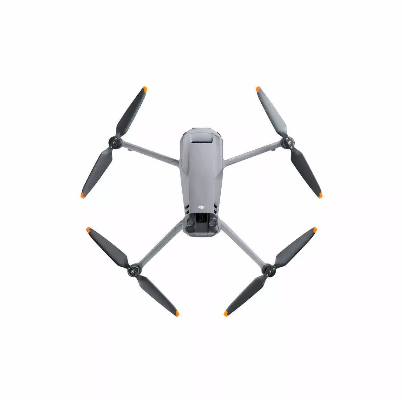 Utilizado o DJI Mavic 3t VANT VANT Travel Aerial Photography drone Versão do Zoom Professional