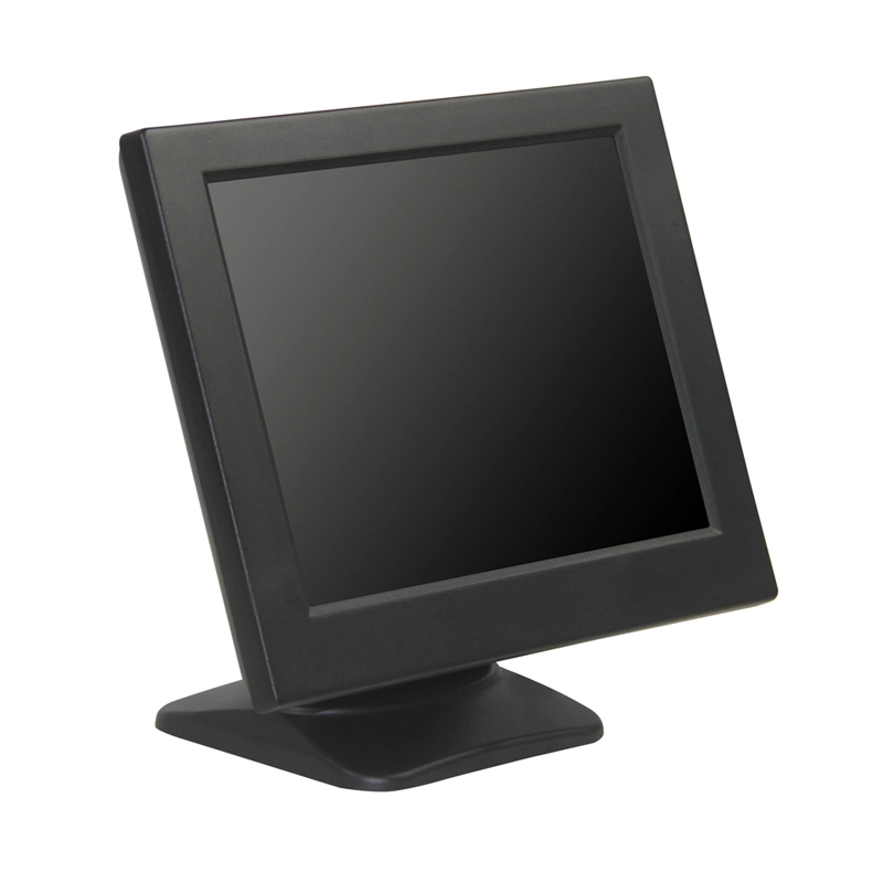 10 Inch LCD POS Screen Monitor