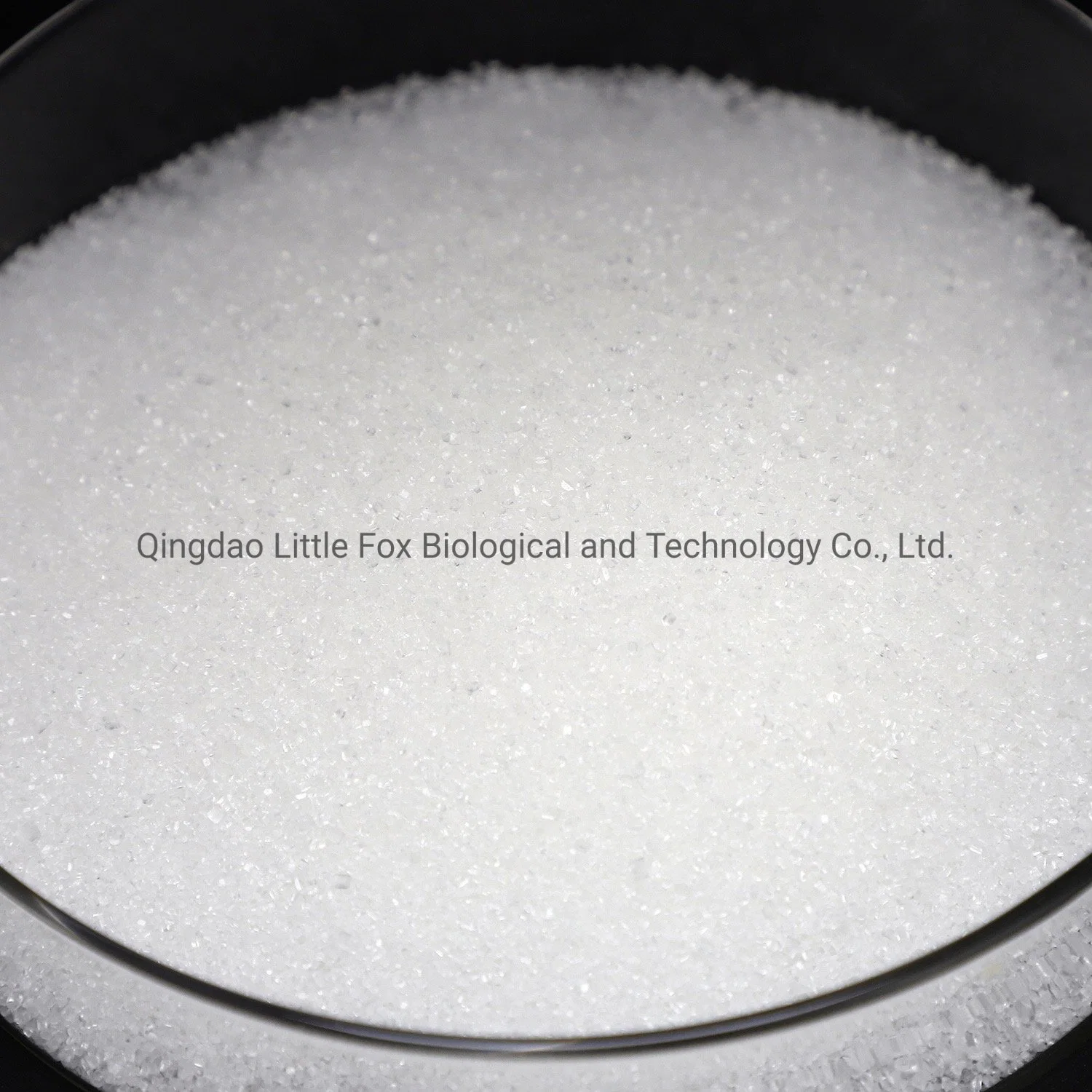 Anti-Aging Peptide HMG Menotropins CAS 61489-71-2