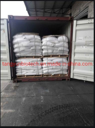 China Wholesale/Supplier High quality/High cost performance Fungicide Metalaxyl 35%Wp