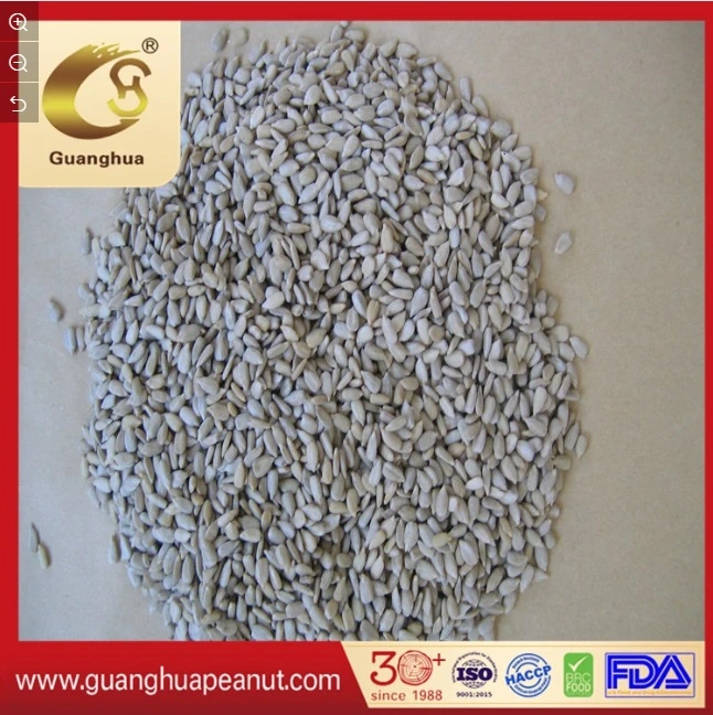 New Crop Pumpkin Seeds /Kernels and Sunflower Seeds/Kernels/Seeds