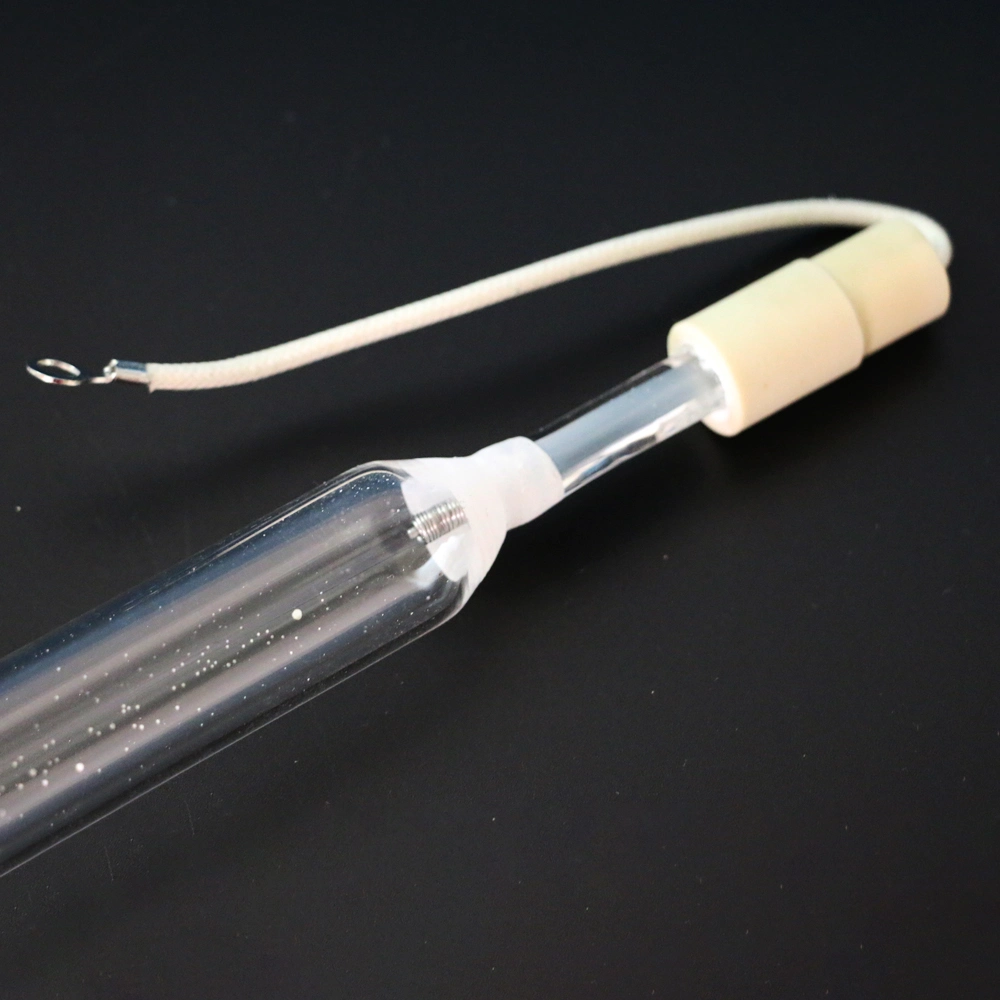 Professional Supply 365nm UV Glue Curing Ultraviolet UV Mercury Lamp