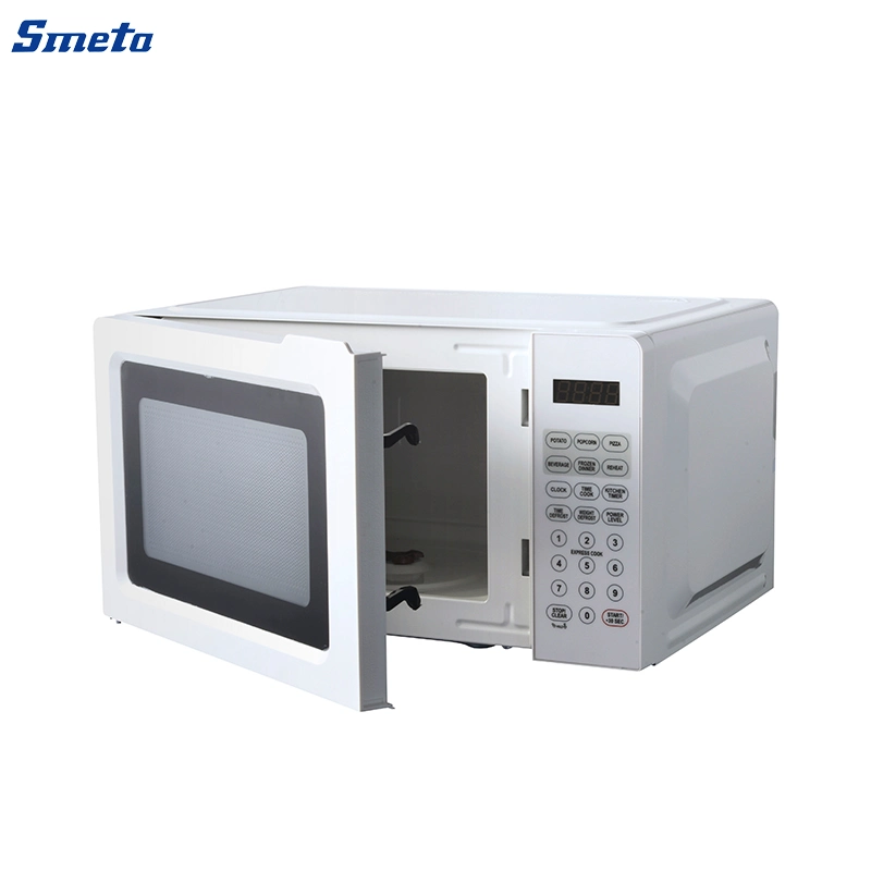 Wholesale/Supplier Professional Customization Mini Portable Microwave Oven for Home