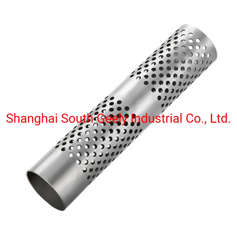 SA1d/Dx53D Welded Aluminized/Stainless/Galvanized/Aluminium Coated/Carbon/Aluzinc/Alloy/Precision Hfw/ERW/As120/1/2"-4"/Oiled/Square JIS/En Steel Pipe & Tube28