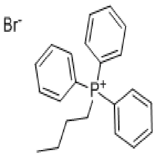 Butyl Triphenylphosphonium Bromide Phase Transfer Catalyst