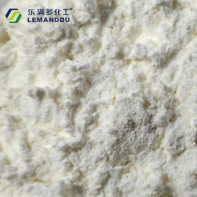 Professional Supplier High quality/High cost performance Insecticide Fipronil 97%Tc 80%Wdg