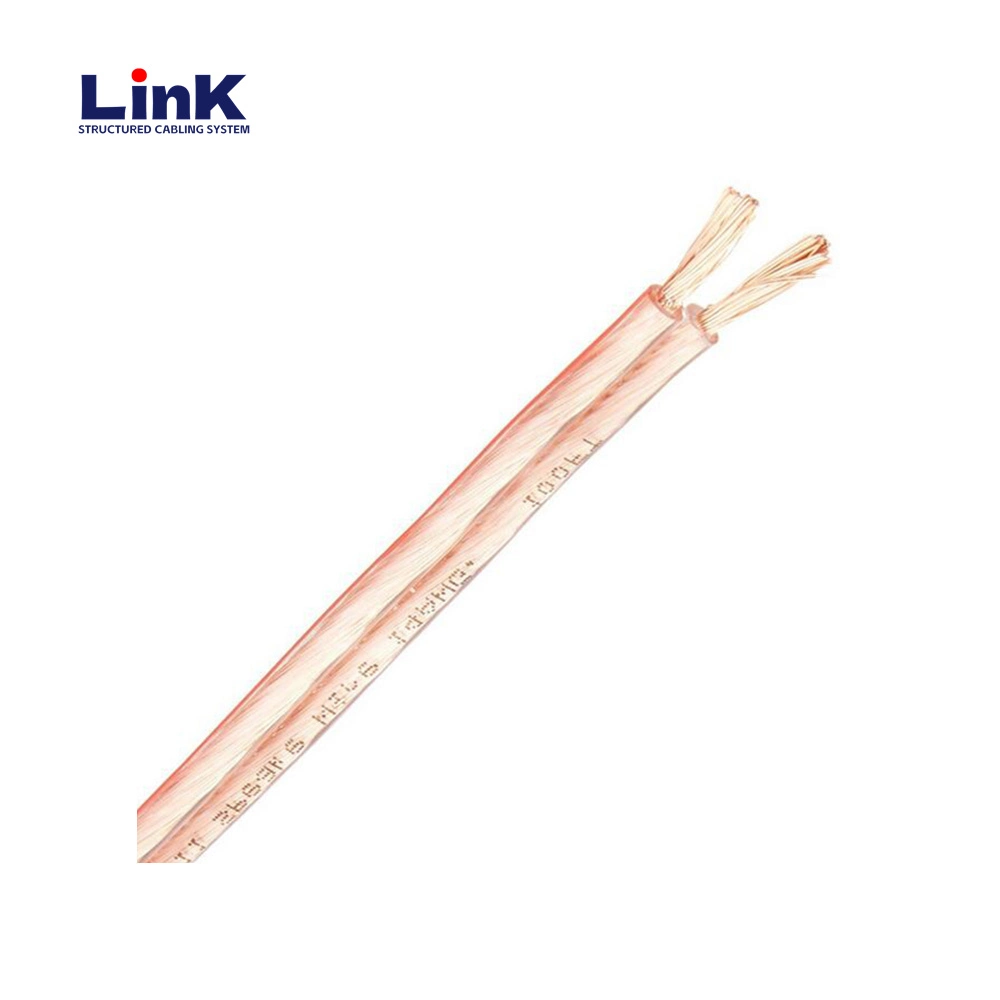 Shielded CAT6A Computer LAN Cable with Gold-Plated RJ45 Connectors for Superior Signal Quality