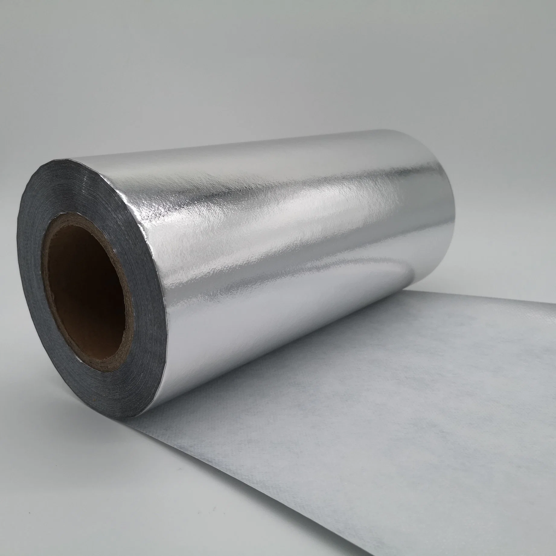 Wholesale/Supplier Colored Aluminum Rolls 3003 3005 Colour Coated Aluminum Coil