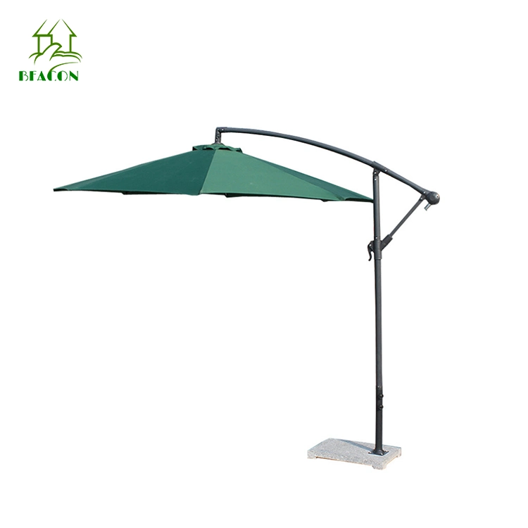 Outdoor Patio Umbrellas, Outdoor Gardens, Large Sun Umbrellas