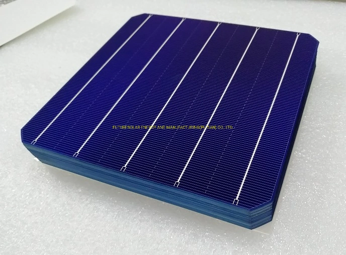 5bb 9bb 12bb купить солнечных батарей 6X6 Monocrystalline кремниевых солнечных батарей для заводская цена продажи