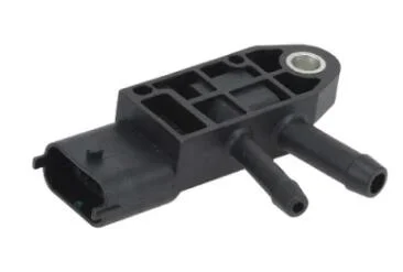 Hot Sale Car Sensor 31293659 Intake Manifold Air Pressure Map Sensor