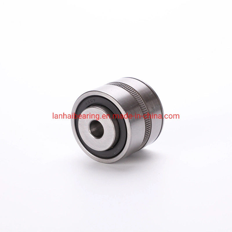 Belt Tensioner Pulley Bearing Kit Auto Tension Bearings Manufacturer B10 2RS