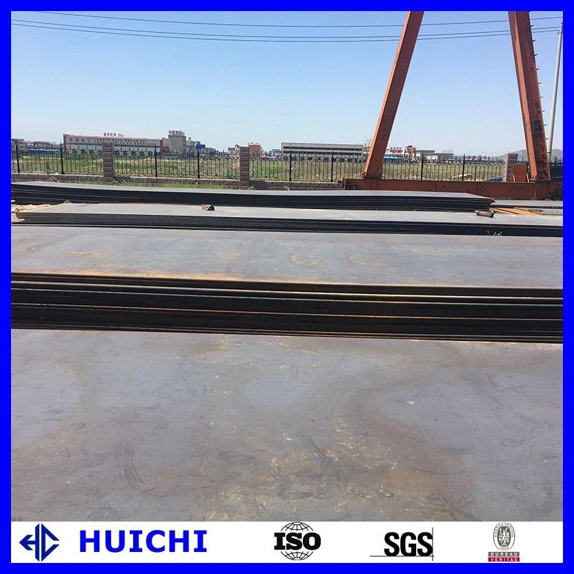 Engineering Data Steel Plate for Sale Near Me