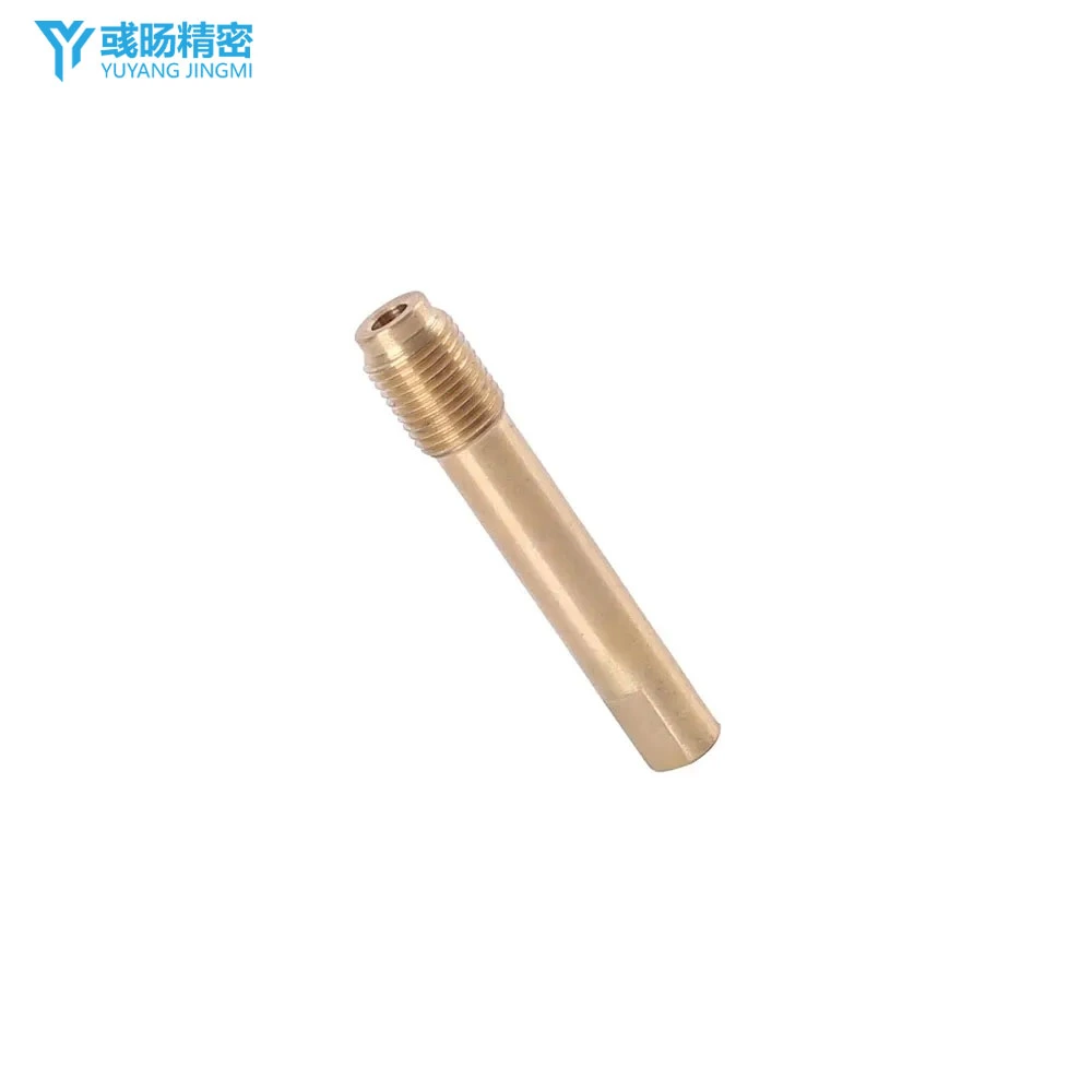 CNC Milling Machined Aluminium Profile Frames Machine Parts for Door Lock Frame