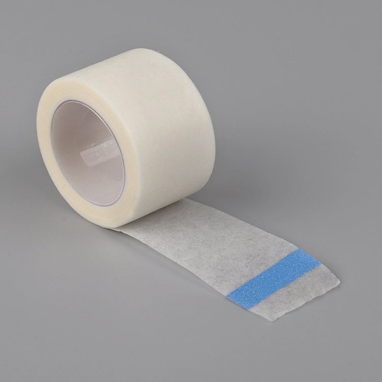 Adhesive Tape Adhesive Special Tape Packing Tape Adhesive Used on Medical Market