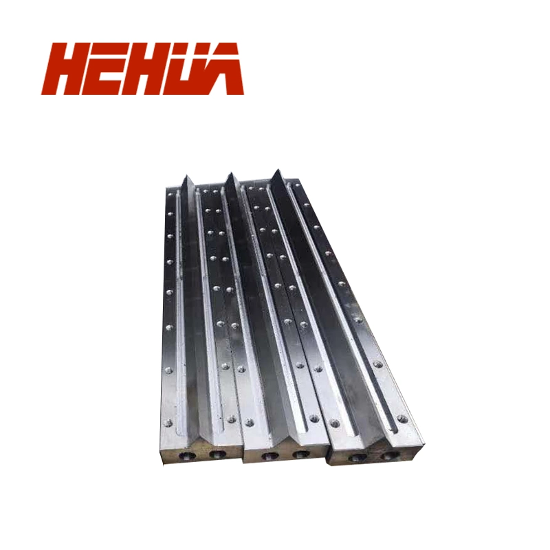 CNC OEM Custom Machinery Turning Machining Stainless Steel Sheet Metal Laser Cutting Bending Fabrication Welding Spare Stamping Aluminum Part