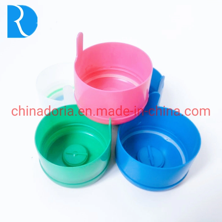 5/Five Gallon Side Handle for Pet Bottle