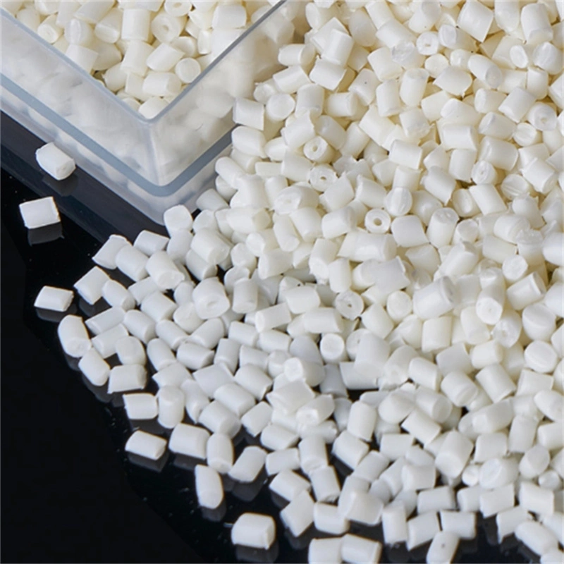 Good Price Factory Supply Organic Compound Raw Materials PA