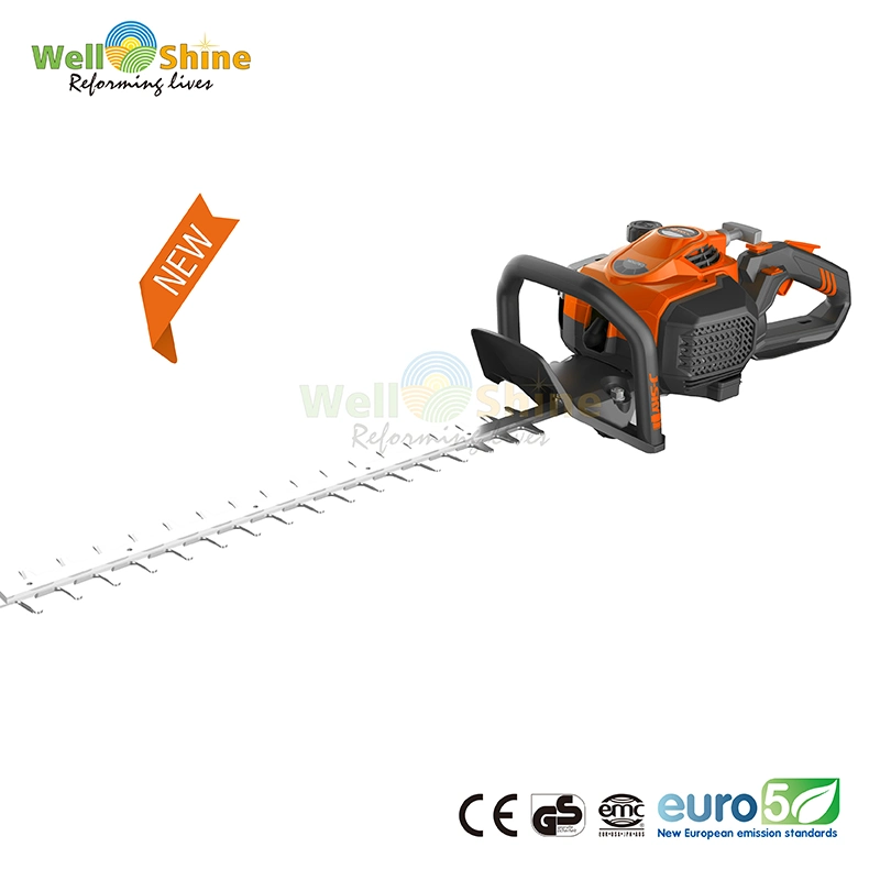 2021 Hot Sell 22.5cc Gasoline Hedge Trimmer