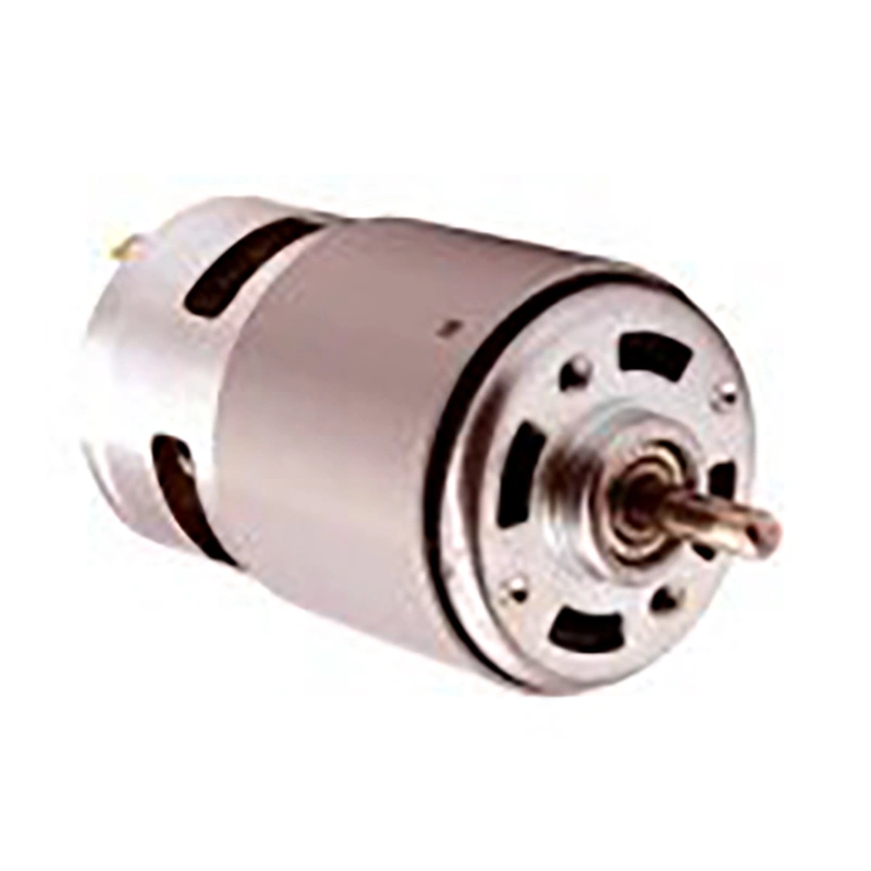 Electric Car Motor Enginer Geared Motors Parts 80cc for Bicycle Boat Outboard 4 Stroke Scooter Electrical Treadmill Stainless Steel Hydraulic