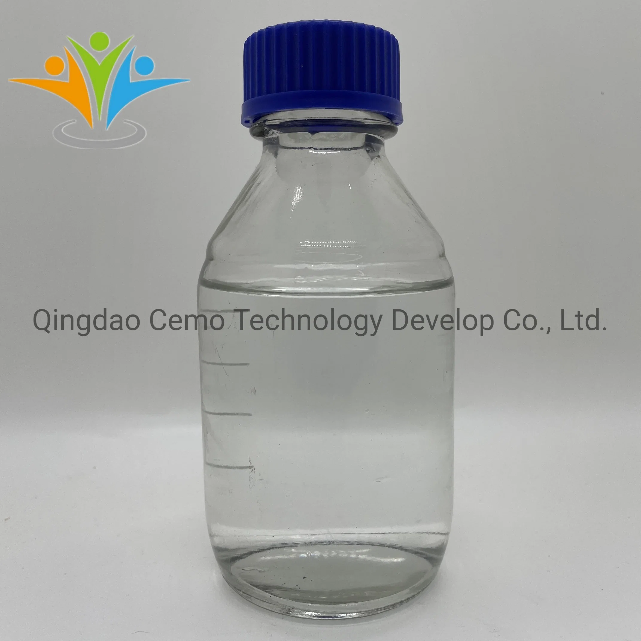 100% Export Experience Cocamidopropyl Betaine CAS 61789-40-0 Manufacturer From China