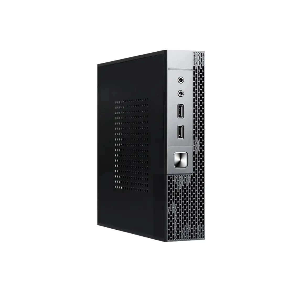 Mini-PC de bureau Intel Core I5 10210u 10310u