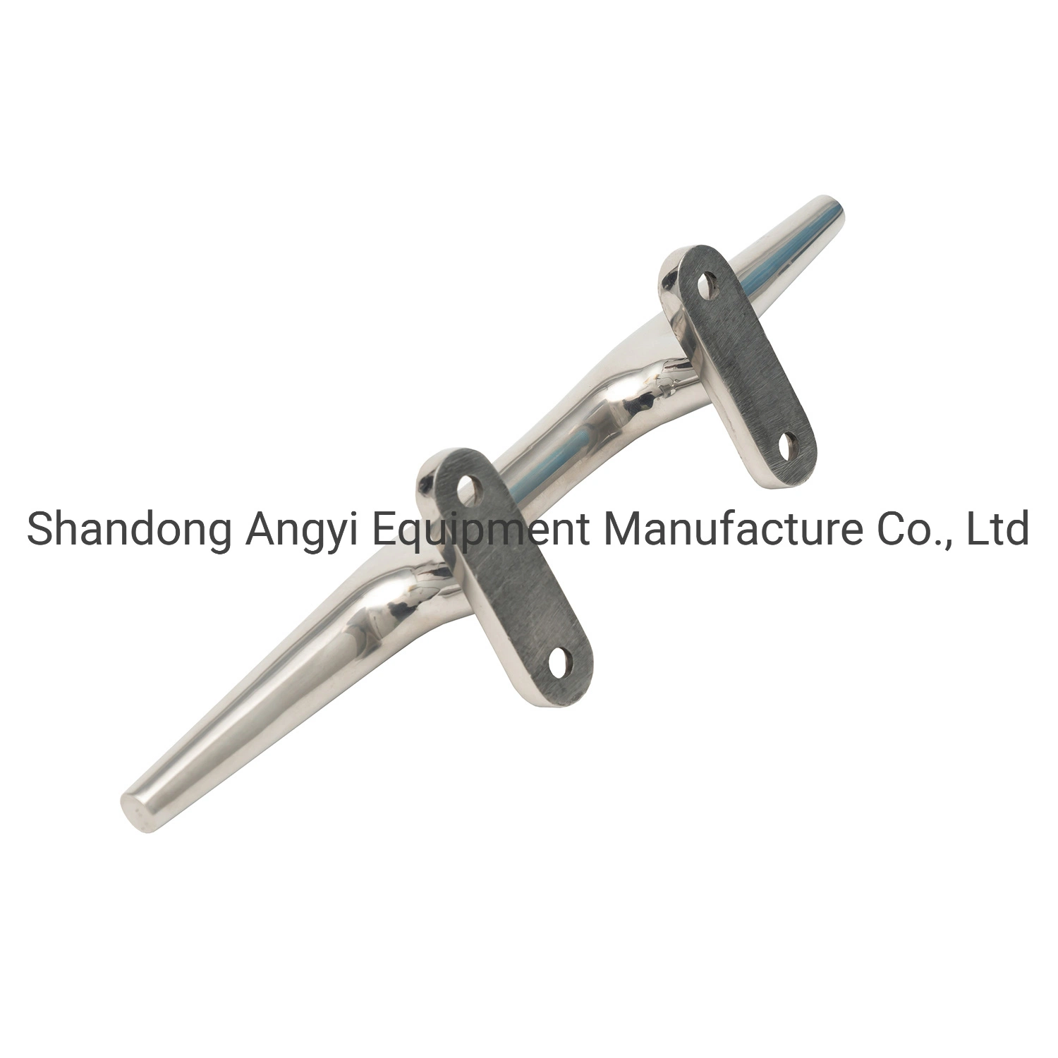 OEM Customized Marine Hardware Stainless Steel Precision Lost Wax Casting