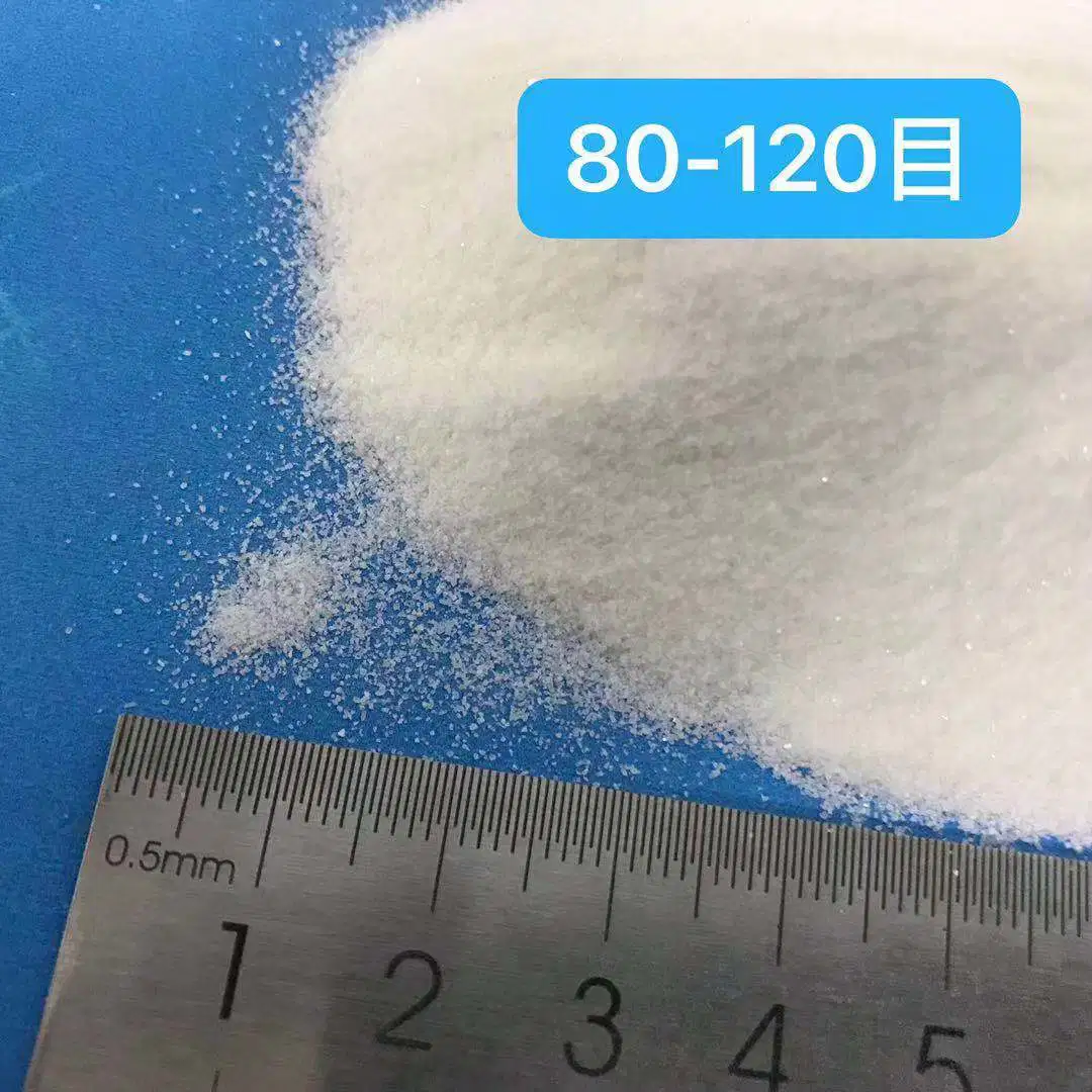 Factory Supply Paint Pesticides and Medicine Used Dolomite Powder