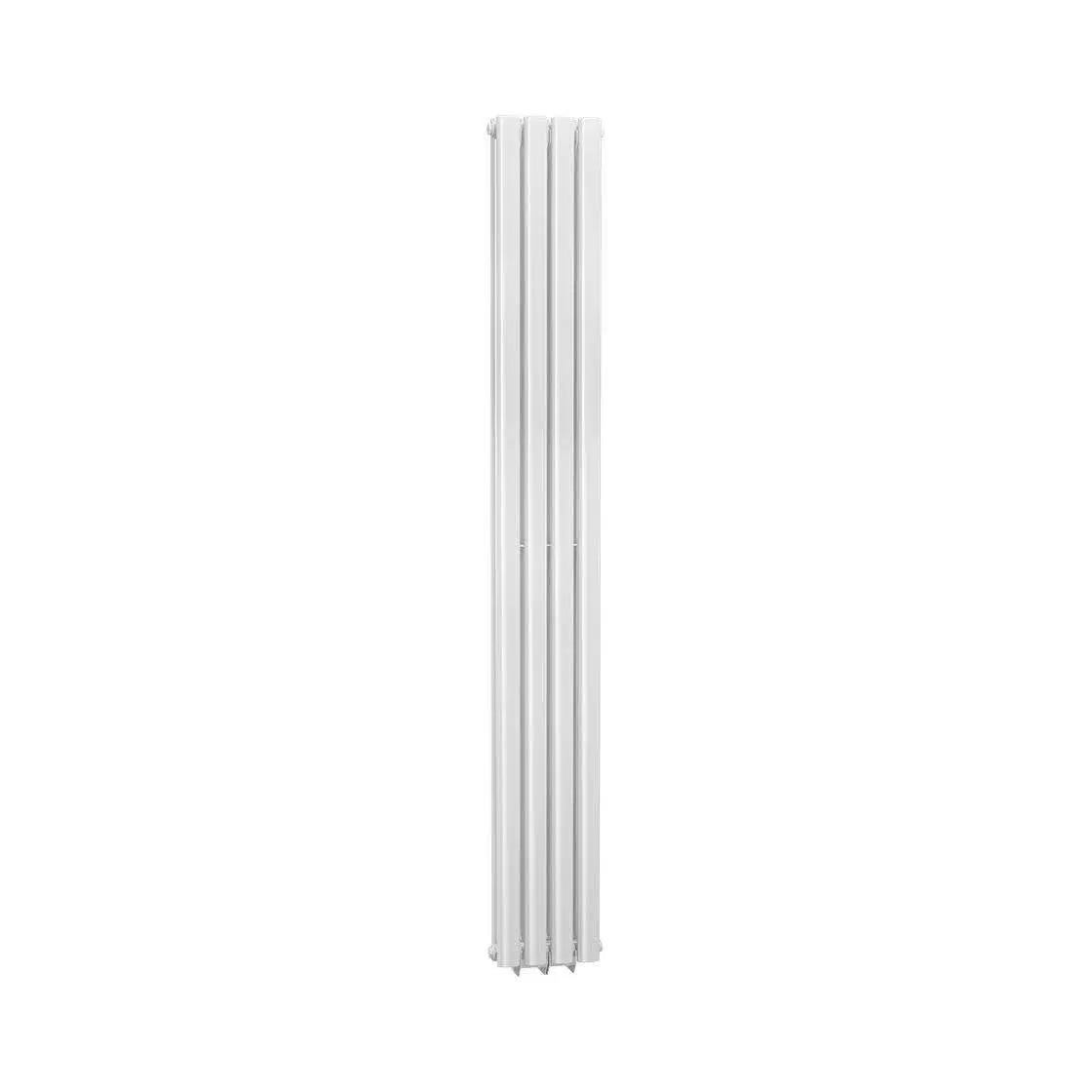 Avonflow Radiateur Designer Anthracite Radiateur de Chauffage Hydronique Design CE/NF/ETL/UL