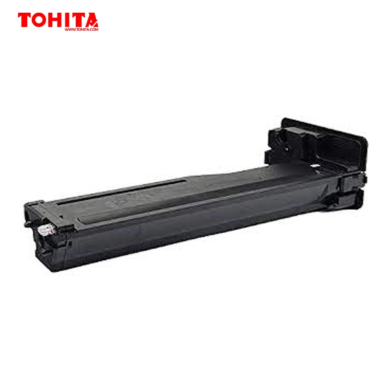 Tonerkassette 133A W1333A für HP LaserJet MFP M437 439 Toner 133 1333 437 Tohita